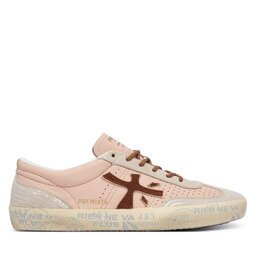 Premiata Сникърси Davidd Var 8293