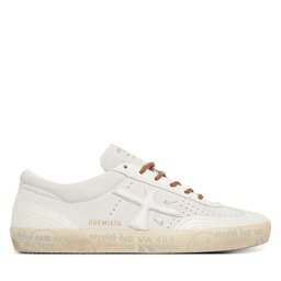 Premiata Сникърси Davidd Var 8294