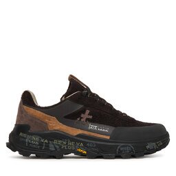 Premiata Сникърси Devin Var 500