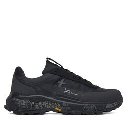 Premiata Сникърси Devin Var 503 Черен