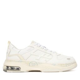 Premiata Сникърси DRAKE VAR 299