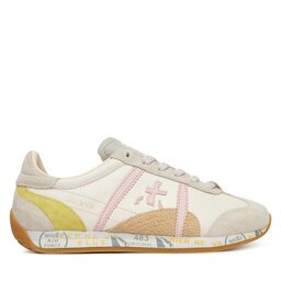Premiata Сникърси Jackyx25D Var 8230