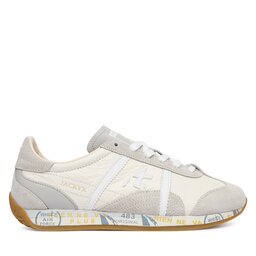 Premiata Сникърси Jackyxd 25D Var 8221