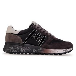Premiata Сникърси Lander 4951