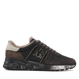 Premiata Сникърси Lander 6103