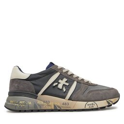 Premiata Сникърси Lander 6906