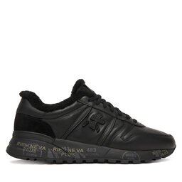 Premiata Сникърси Lander Var 8659M