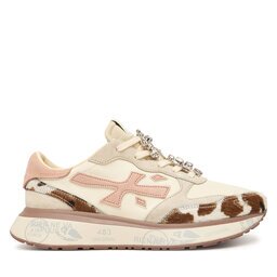 Premiata Сникърси Lauryn Var 8456K