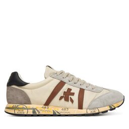 Premiata Сникърси Lucy Var 8189