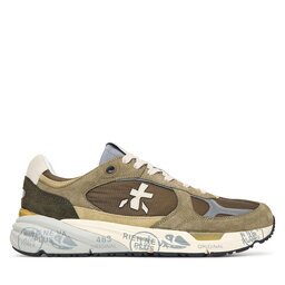 Premiata Сникърси Mase25 Var 8423
