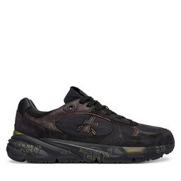 Premiata Сникърси Mase25 Var 8424