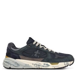 Premiata Сникърси Mase25 Var 8428