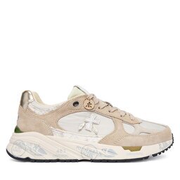 Premiata Сникърси Mased Var 8116