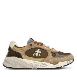 Premiata Сникърси Mased Var 8521L