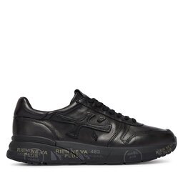 Premiata Сникърси MICK VAR 1453N