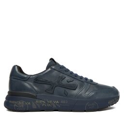 Premiata Сникърси Mick Var 1807N