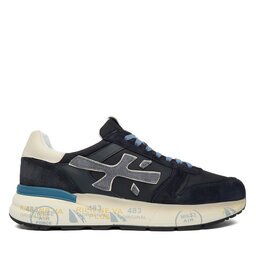 Premiata Сникърси Mick Var 7716
