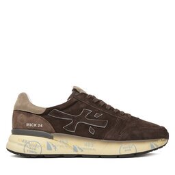 Premiata Сникърси Mick Var 7898