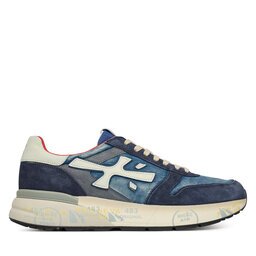 Premiata Сникърси Mick Var 8006