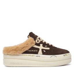 Premiata Сникърси Micol Var 7851M
