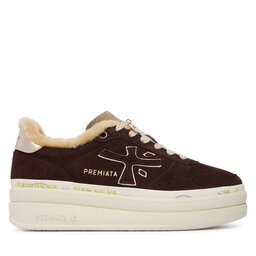 Premiata Сникърси MICOL VAR 7894M