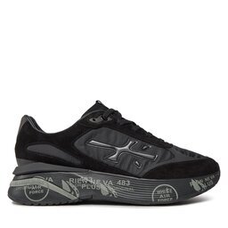 Premiata Сникърси Moerun 6445