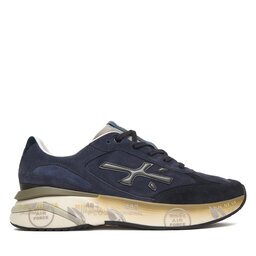 Premiata Сникърси Moerun Var 7776