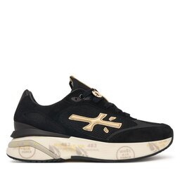 Premiata Сникърси Moerund Var 7799