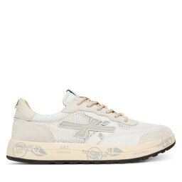 Premiata Сникърси Nous Var 8106