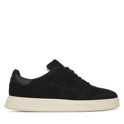 Premiata Сникърси Quinn Var 8212