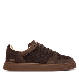 Premiata Сникърси Quinn Var 8650
