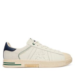 Premiata Сникърси Russell Var 8071