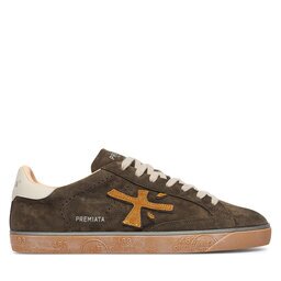 Premiata Сникърси Steven Var 7627