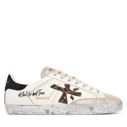 Premiata Сникърси Stevend Var 7605