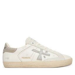 Premiata Сникърси Stevend Var 8127