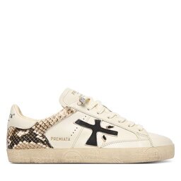 Premiata Сникърси Stevend Var 7897