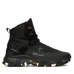Premiata Зимни обувки Saintcro 394M