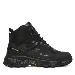 Premiata Зимни обувки Trivoru Var 509
