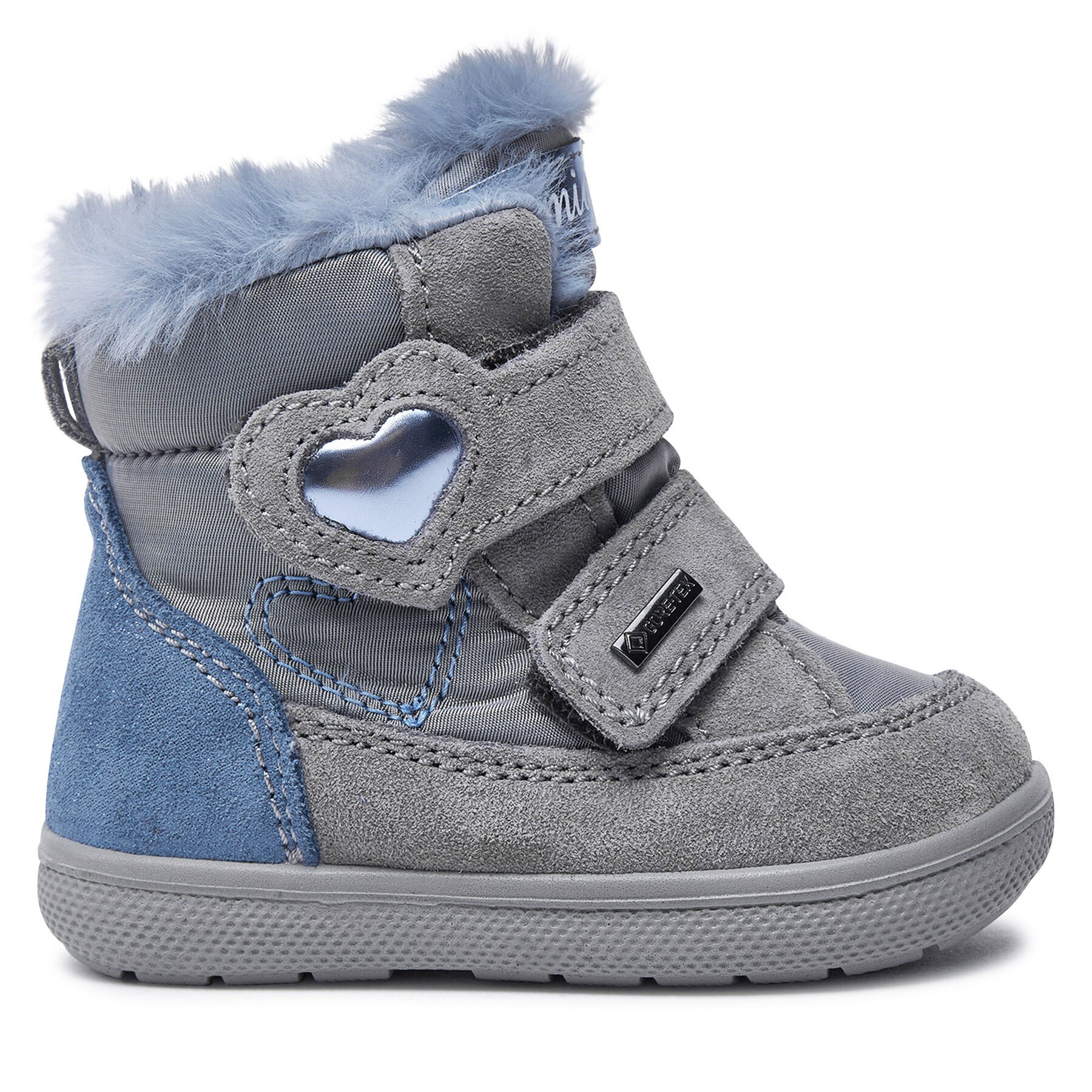 Primigi Апрески 6850511 M GORE-TEX