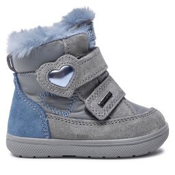 Primigi Апрески 6850511 M GORE-TEX