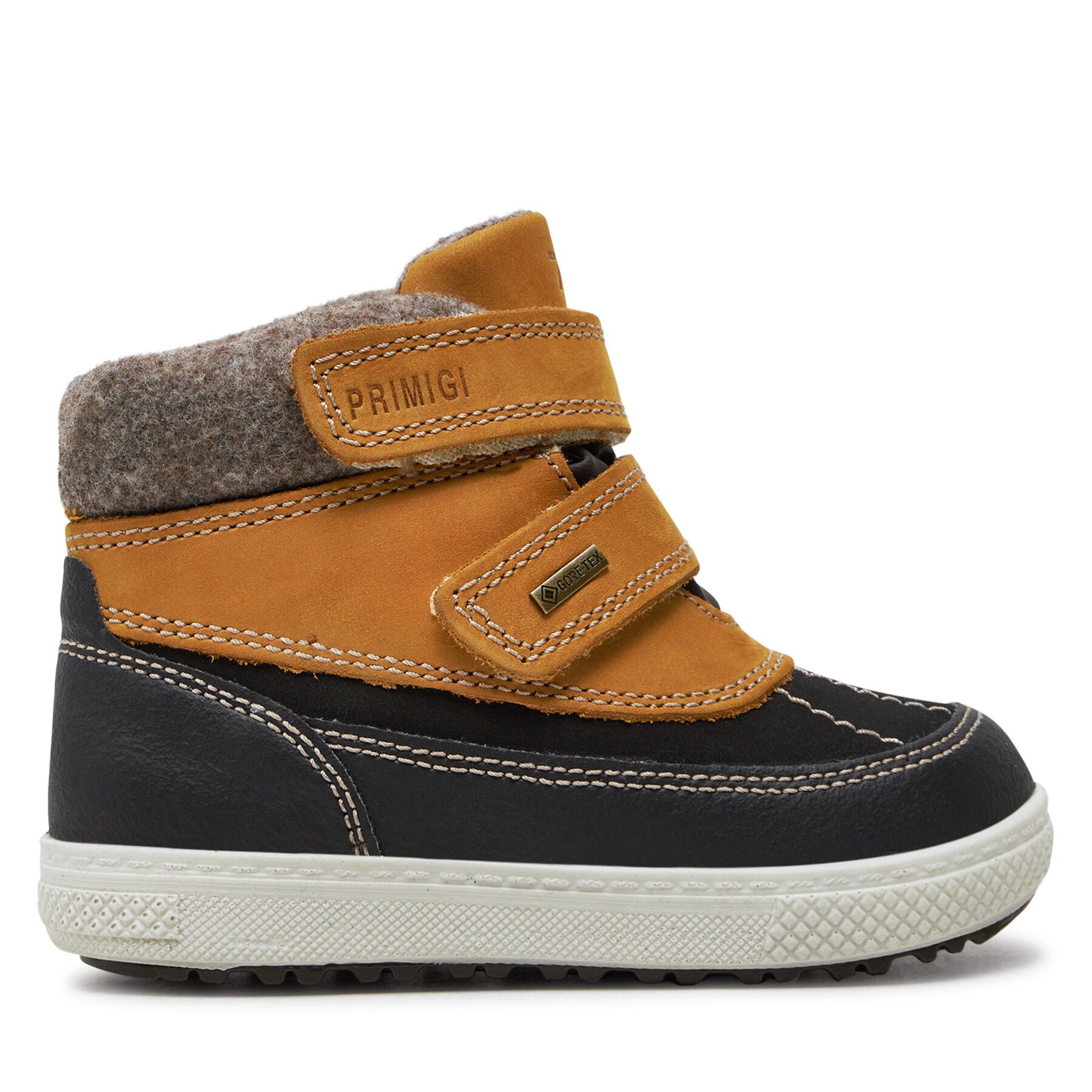 Primigi Апрески 6852400 S GORE-TEX