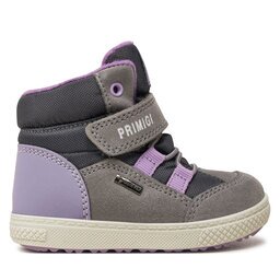 Primigi Апрески 6852522 M GORE-TEX