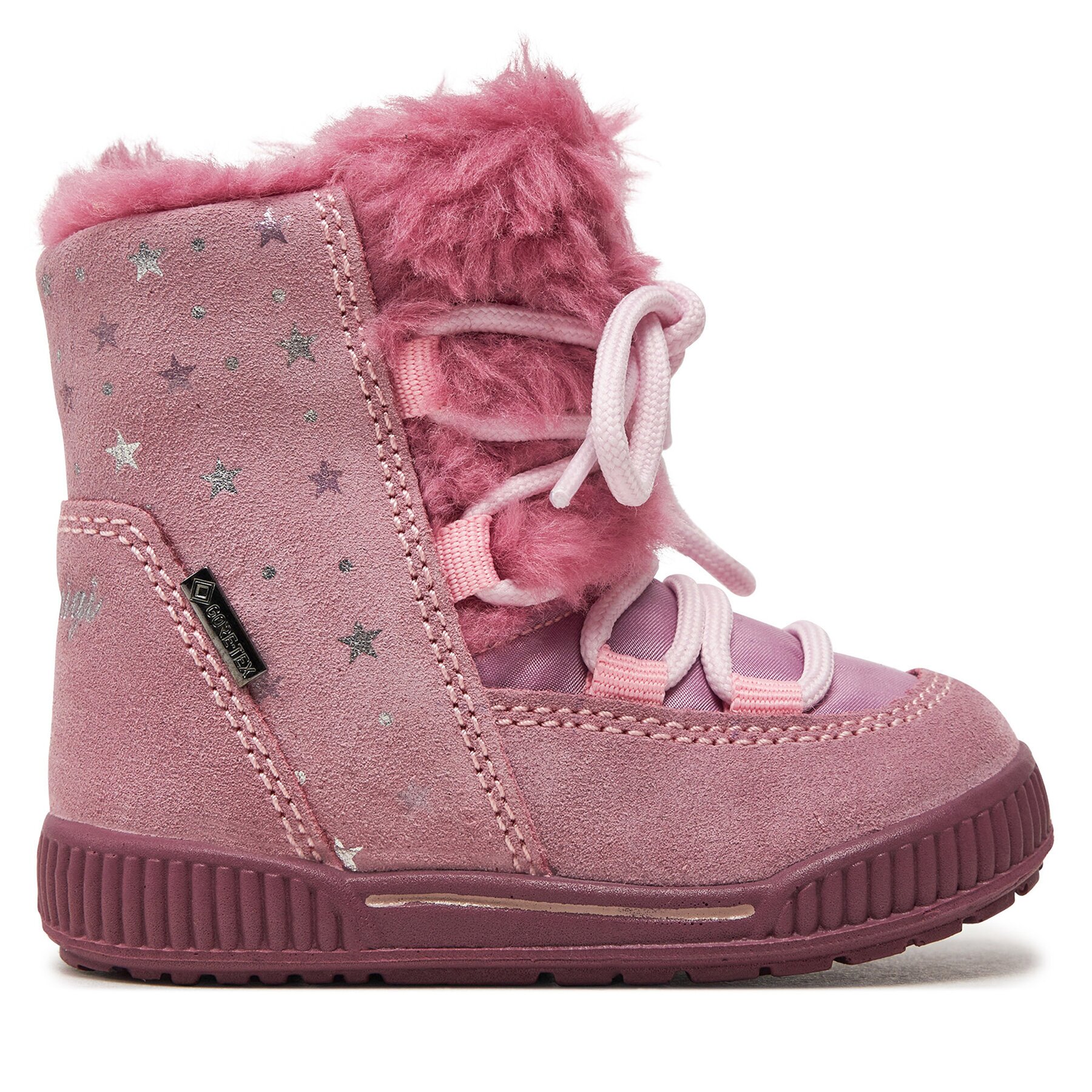 Primigi Апрески 6859100 GORE-TEX