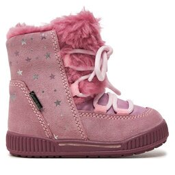 Primigi Апрески 6859100 GORE-TEX