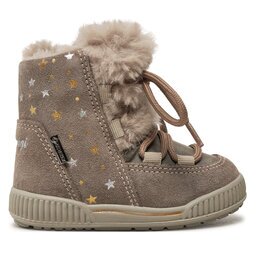 Primigi Апрески 6859111 GORE-TEX