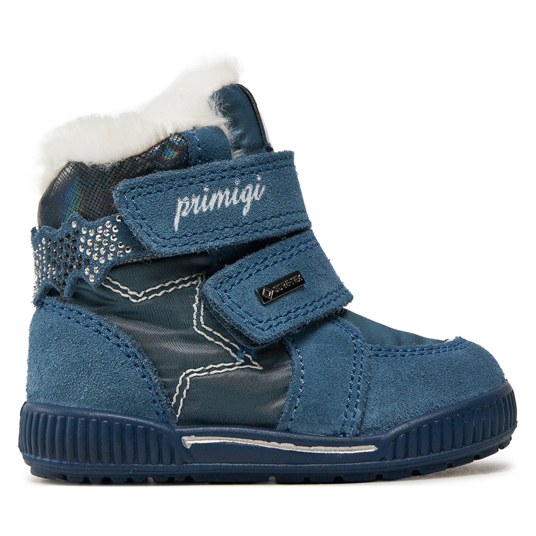 Primigi Апрески 6859222 GORE-TEX