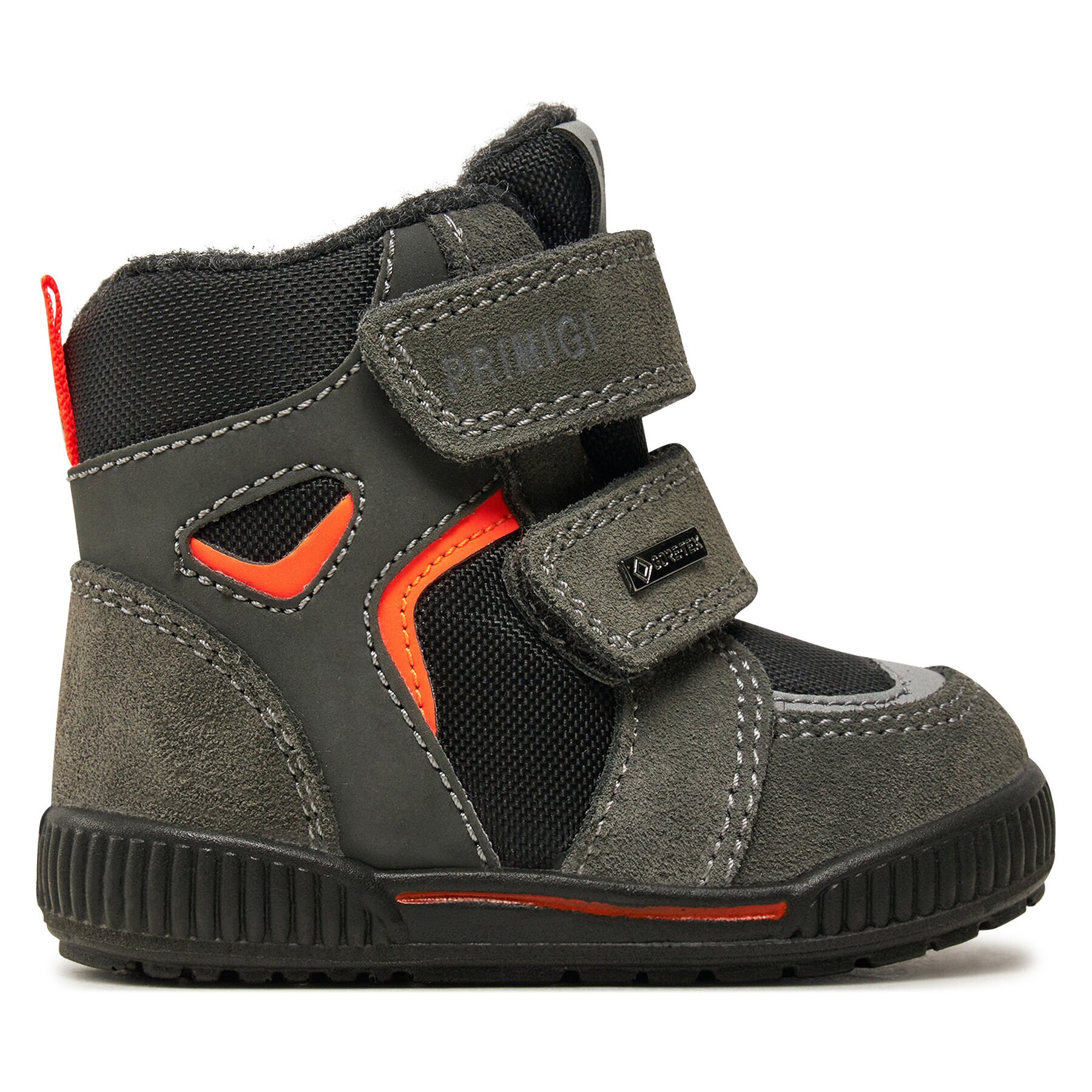 Primigi Апрески 6859300 GORE-TEX