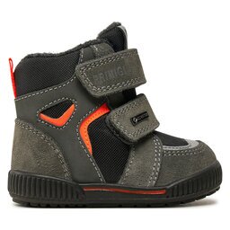 Primigi Апрески 6859300 GORE-TEX