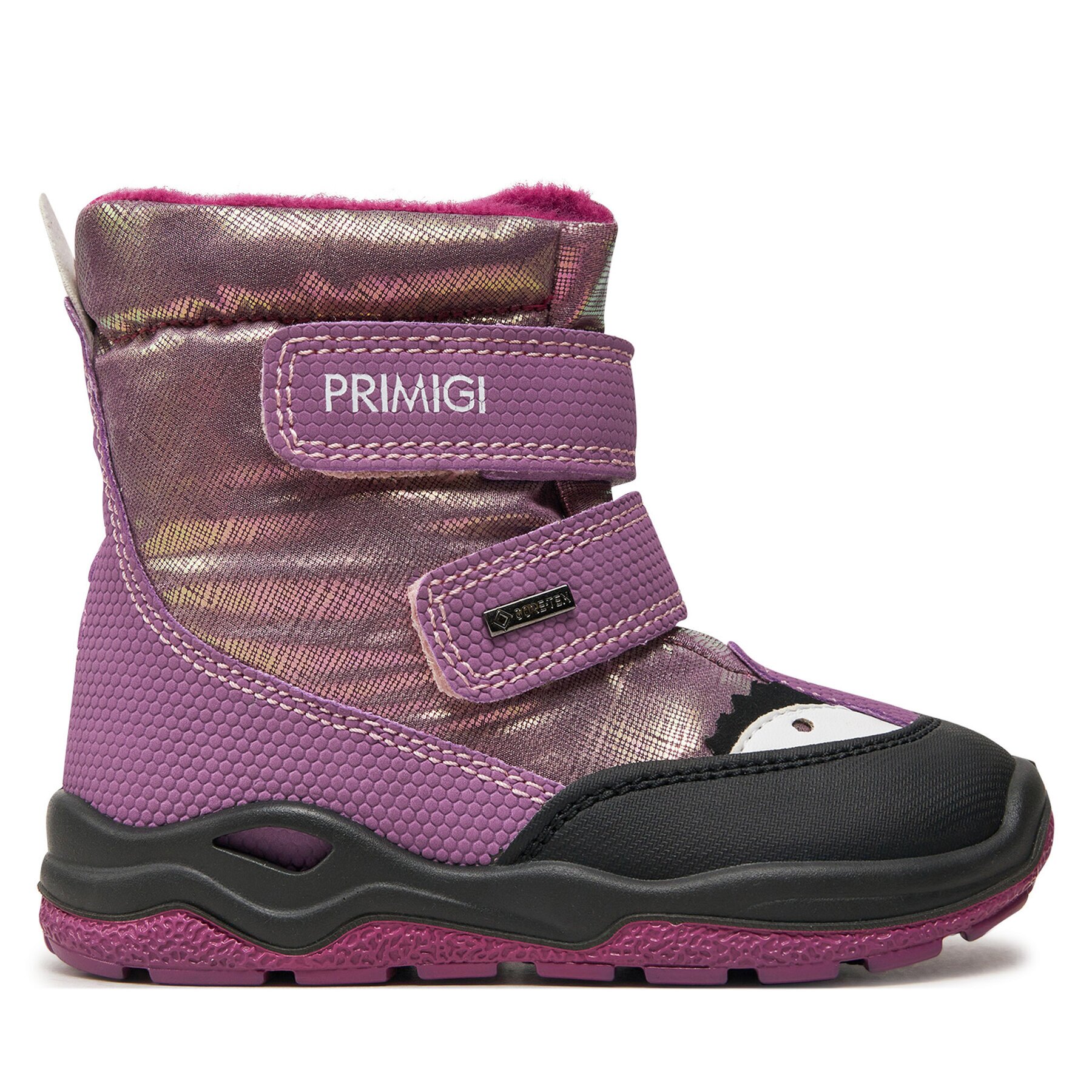 Primigi Апрески 6861300 S GORE-TEX
