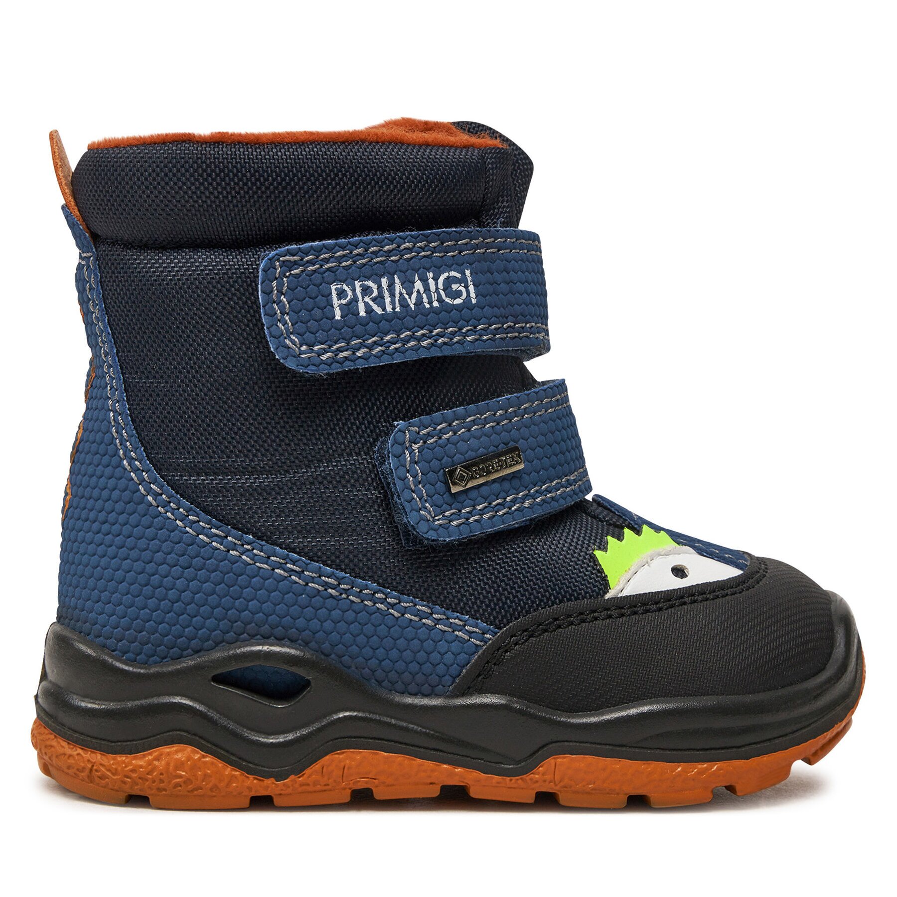 Primigi Апрески 6861333 M GORE-TEX
